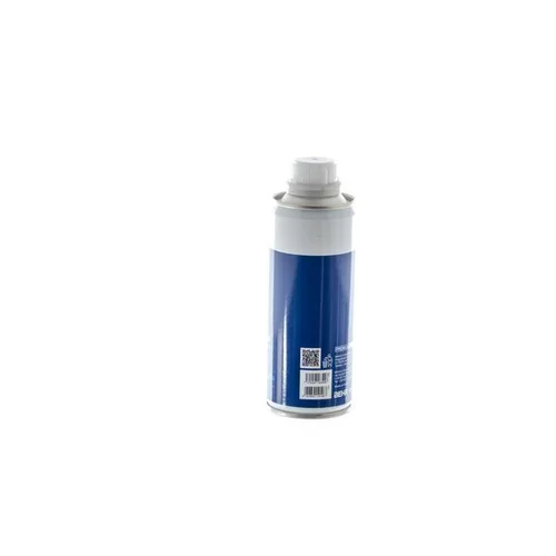 Kompresorový olej ACPL 19 000P /MAHLE/ - obr. 5