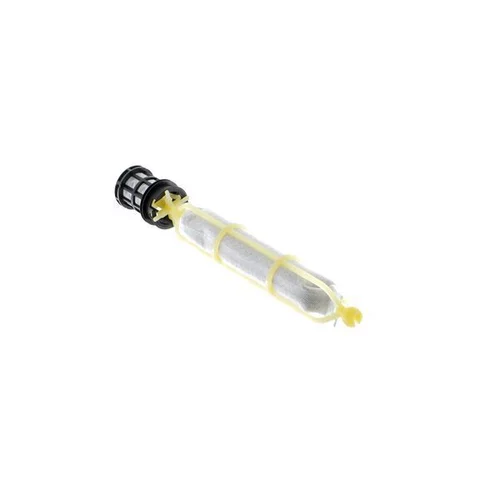 Vysúšač klimatizácie AD 316 000P /MAHLE/ - obr. 5