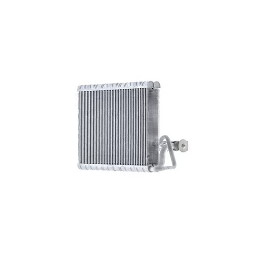 Výparník klimatizácie AE 124 000P /MAHLE/ - obr. 7