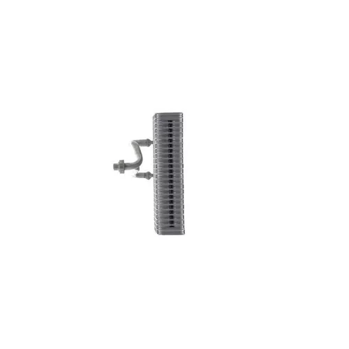 Výparník klimatizácie AE 214 000S /MAHLE/ - obr. 2