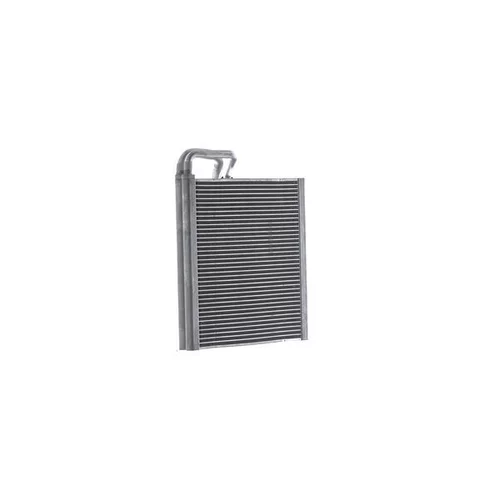 Výparník klimatizácie AE 221 000S /MAHLE/ - obr. 3