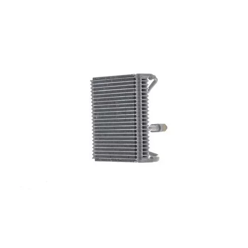 Výparník klimatizácie AE 237 000S /MAHLE/ - obr. 5