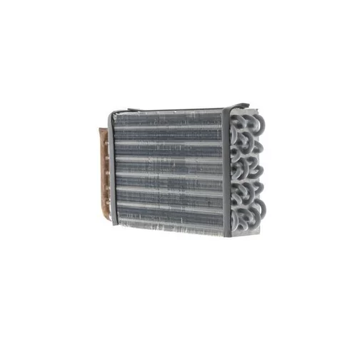 Výparník klimatizácie AE 35 000P /MAHLE/ - obr. 7