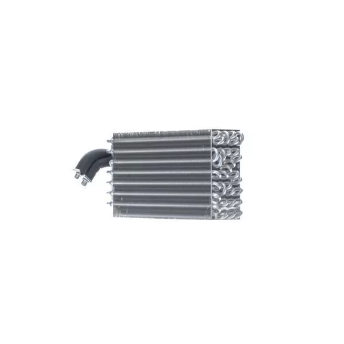 Výparník klimatizácie AE 42 000S /MAHLE/ - obr. 2