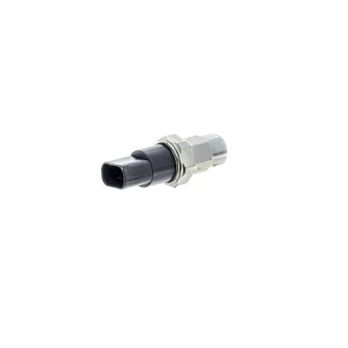 Tlakový spínač klimatizácie ASW 29 000P /MAHLE/ - obr. 11