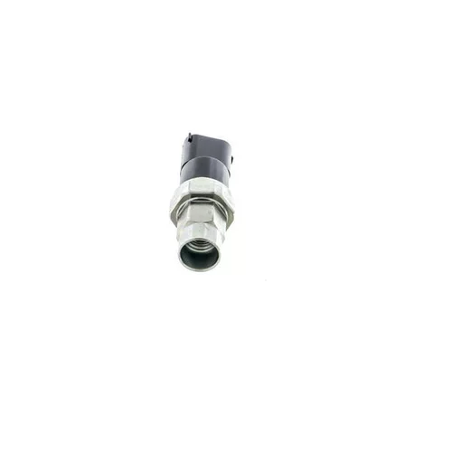 Tlakový spínač klimatizácie ASW 29 000P /MAHLE/ - obr. 5