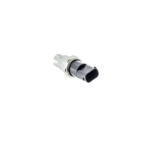 Tlakový spínač klimatizácie ASW 29 000P /MAHLE/ - obr. 8