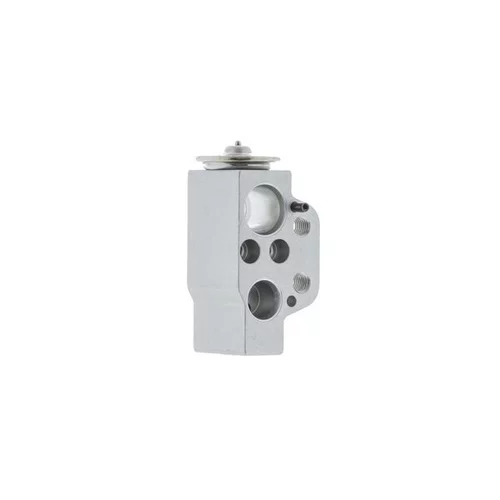 Expanzný ventil klimatizácie AVE 115 000P /MAHLE/ - obr. 9