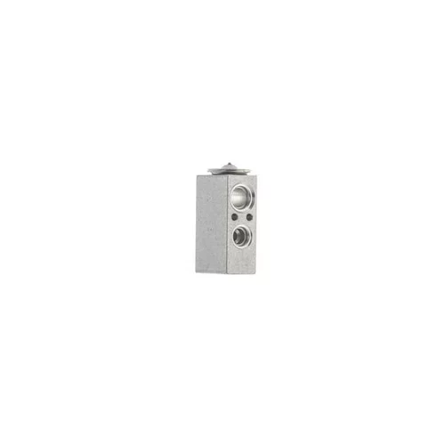 Expanzný ventil klimatizácie AVE 168 000S /MAHLE/ - obr. 3