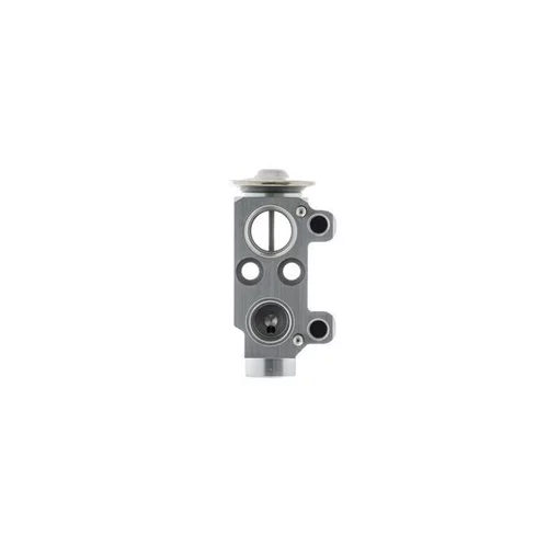 Expanzný ventil klimatizácie AVE 56 000P /MAHLE/ - obr. 2