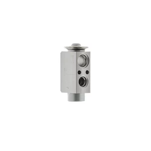 Expanzný ventil klimatizácie AVE 81 000P /MAHLE/ - obr. 5