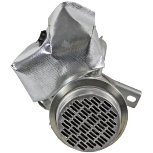 Chladič pre recirkuláciu plynov CE 1 000P /MAHLE/ - obr. 1
