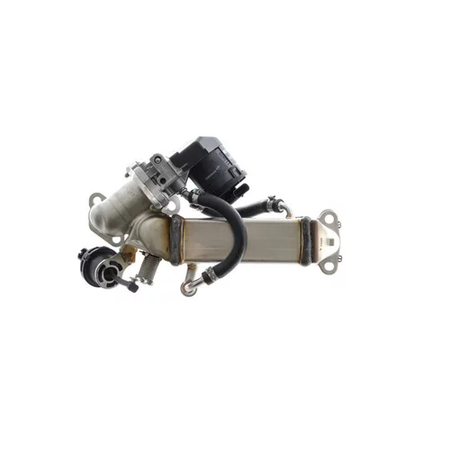 Chladič pre recirkuláciu plynov CE 11 000P /MAHLE/ - obr. 11