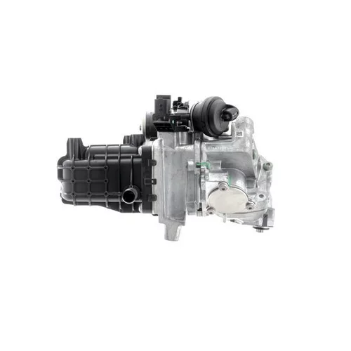 Chladič pre recirkuláciu plynov CE 42 000P /MAHLE/ - obr. 10