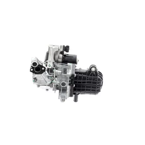 Chladič pre recirkuláciu plynov CE 42 000P /MAHLE/ - obr. 3