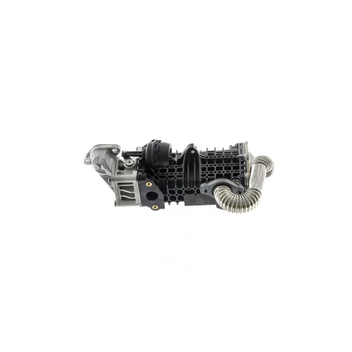 Chladič pre recirkuláciu plynov CE 43 000P /MAHLE/ - obr. 7