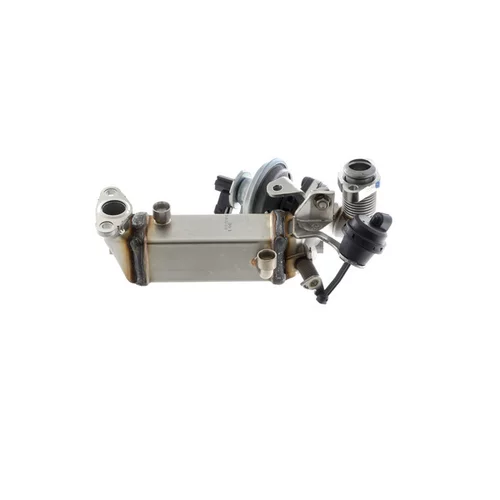 Chladič pre recirkuláciu plynov CE 7 000P /MAHLE/ - obr. 4