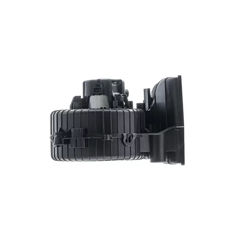Ventilátor, pohonná batéria CFB 1 000P /MAHLE/ - obr. 10