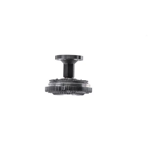 Spojka ventilátora chladenia CFC 102 000P /MAHLE/ - obr. 10