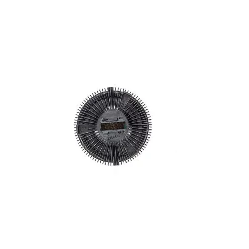 Spojka ventilátora chladenia CFC 102 000P /MAHLE/ - obr. 12