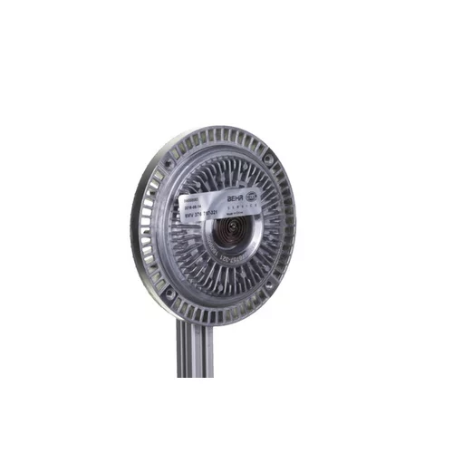 Spojka ventilátora chladenia CFC 105 000P /MAHLE/ - obr. 9