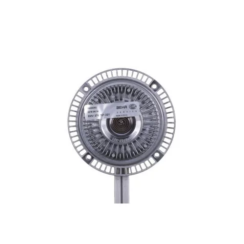 Spojka ventilátora chladenia CFC 105 000P /MAHLE/ - obr. 12