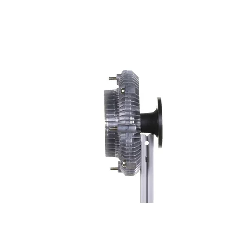 Spojka ventilátora chladenia CFC 111 000P /MAHLE/ - obr. 4