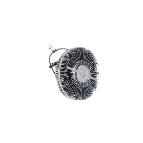 Spojka ventilátora chladenia CFC 125 000P /MAHLE/ - obr. 8