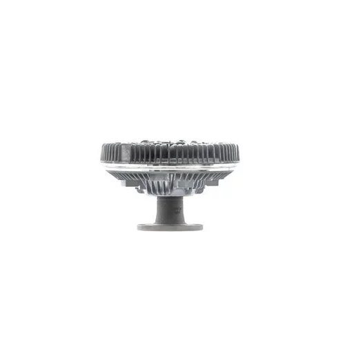Spojka ventilátora chladenia CFC 127 000P /MAHLE/ - obr. 8