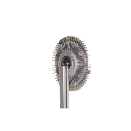 Spojka ventilátora chladenia CFC 131 000P /MAHLE/ - obr. 7