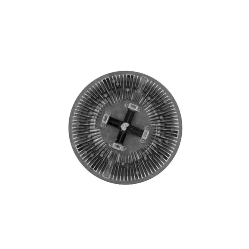 Spojka ventilátora chladenia CFC 132 000P /MAHLE/ - obr. 11