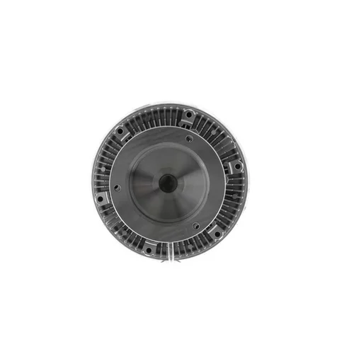 Spojka ventilátora chladenia CFC 132 000P /MAHLE/ - obr. 6