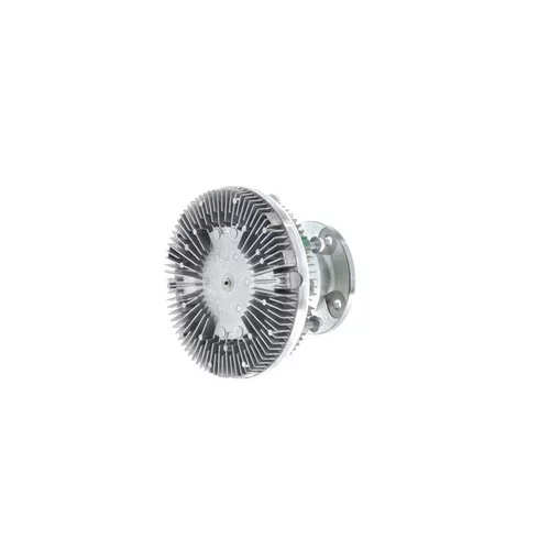 Spojka ventilátora chladenia CFC 134 000P /MAHLE/ - obr. 3