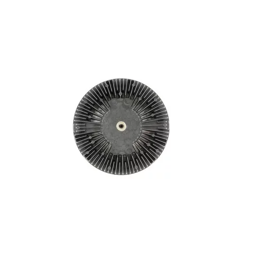 Spojka ventilátora chladenia CFC 136 000P /MAHLE/ - obr. 2