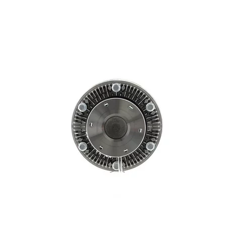 Spojka ventilátora chladenia CFC 136 000P /MAHLE/ - obr. 6