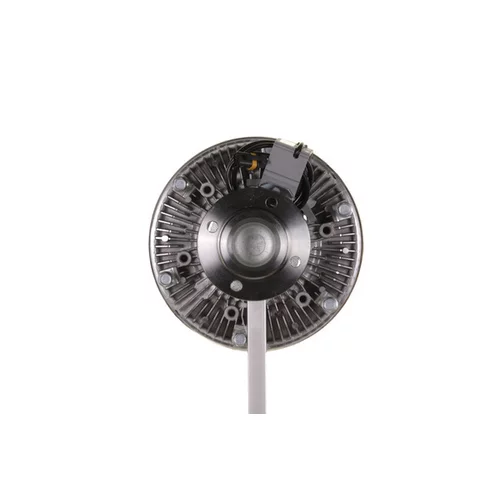 Spojka ventilátora chladenia CFC 137 000P /MAHLE/ - obr. 6