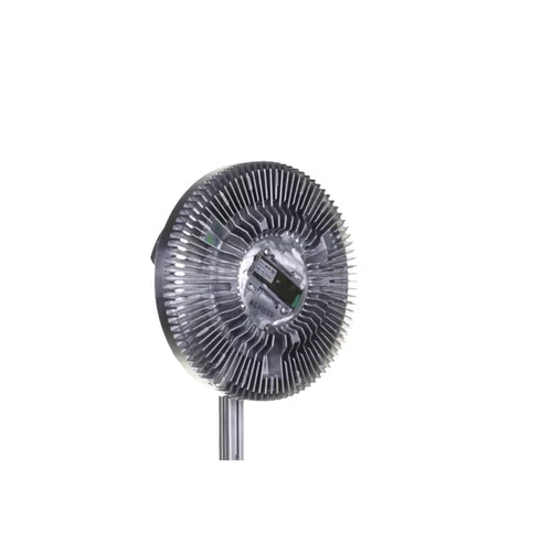 Spojka ventilátora chladenia CFC 17 000P /MAHLE/ - obr. 9