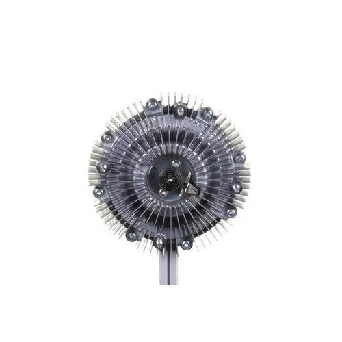 Spojka ventilátora chladenia CFC 186 000P /MAHLE/ - obr. 1