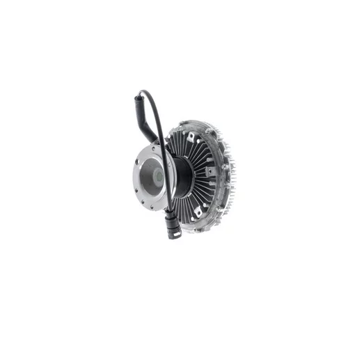 Spojka ventilátora chladenia CFC 19 000P /MAHLE/ - obr. 6