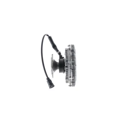 Spojka ventilátora chladenia CFC 19 000P /MAHLE/ - obr. 7
