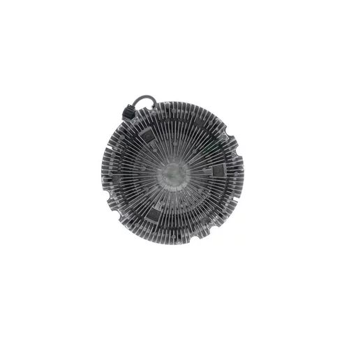 Spojka ventilátora chladenia CFC 191 000P /MAHLE/ - obr. 1