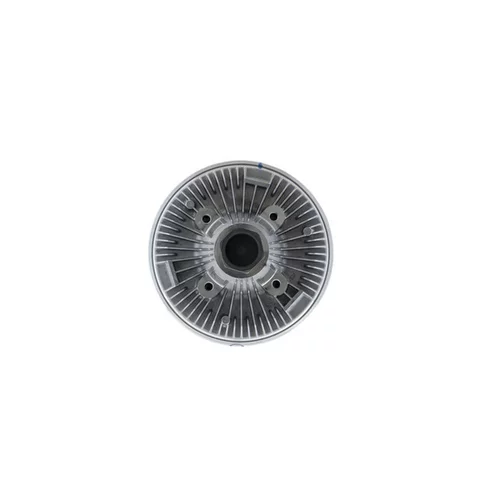 Spojka ventilátora chladenia CFC 202 000P /MAHLE/ - obr. 6