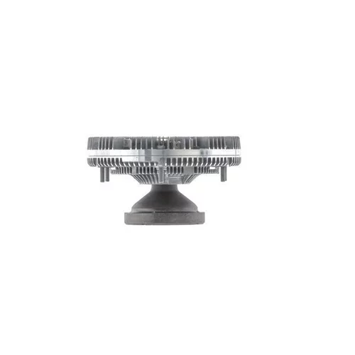 Spojka ventilátora chladenia CFC 210 000P /MAHLE/ - obr. 12