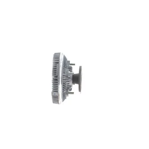 Spojka ventilátora chladenia CFC 233 000P /MAHLE/ - obr. 3