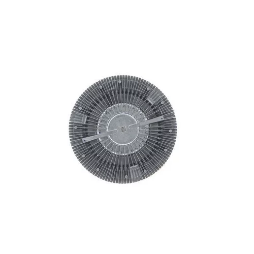 Spojka ventilátora chladenia CFC 241 000P /MAHLE/ - obr. 2