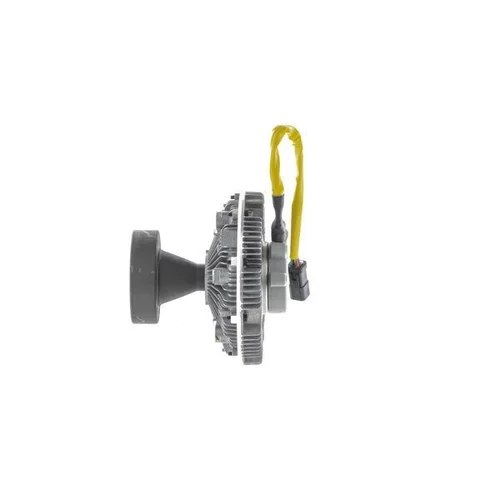 Spojka ventilátora chladenia CFC 255 000P /MAHLE/ - obr. 8