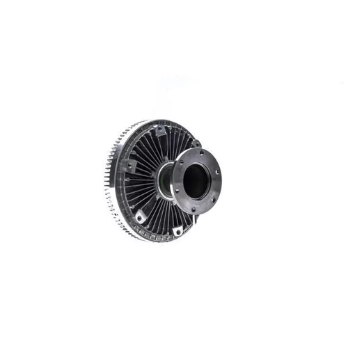 Spojka ventilátora chladenia CFC 28 000P /MAHLE/ - obr. 5