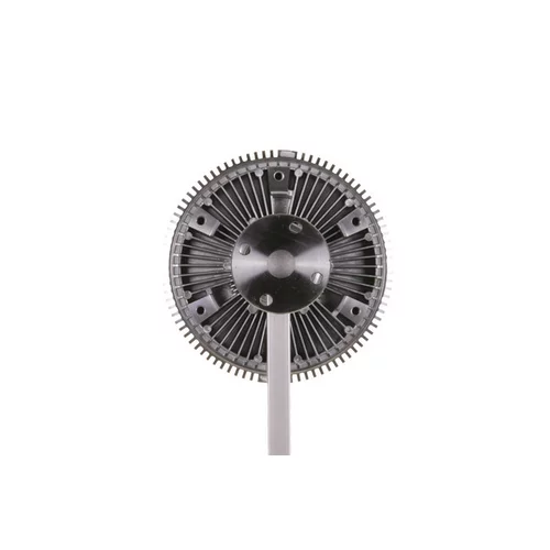 Spojka ventilátora chladenia CFC 36 000P /MAHLE/ - obr. 6