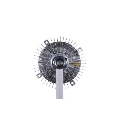 Spojka ventilátora chladenia CFC 47 000P /MAHLE/ - obr. 6
