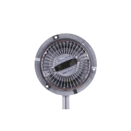 Spojka ventilátora chladenia CFC 48 000P /MAHLE/ - obr. 12